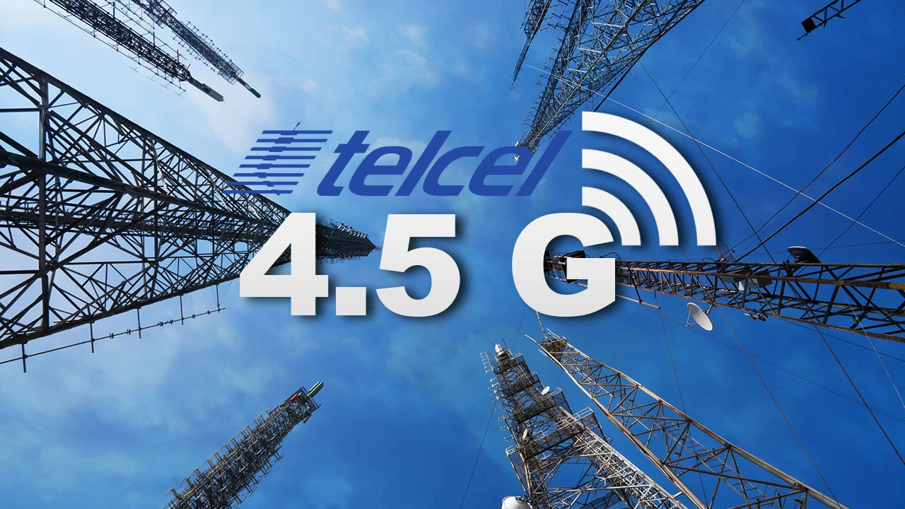 Cómo Activar Plan Telcel Amigo Sin Límite 2024