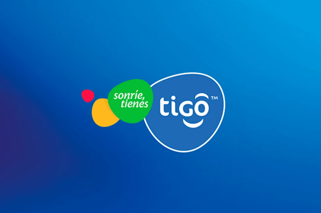 C Mo Saber Mi N Mero De Tigo Guatemala Sin Saldo