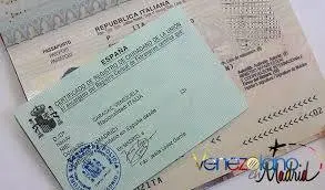 certificado rea