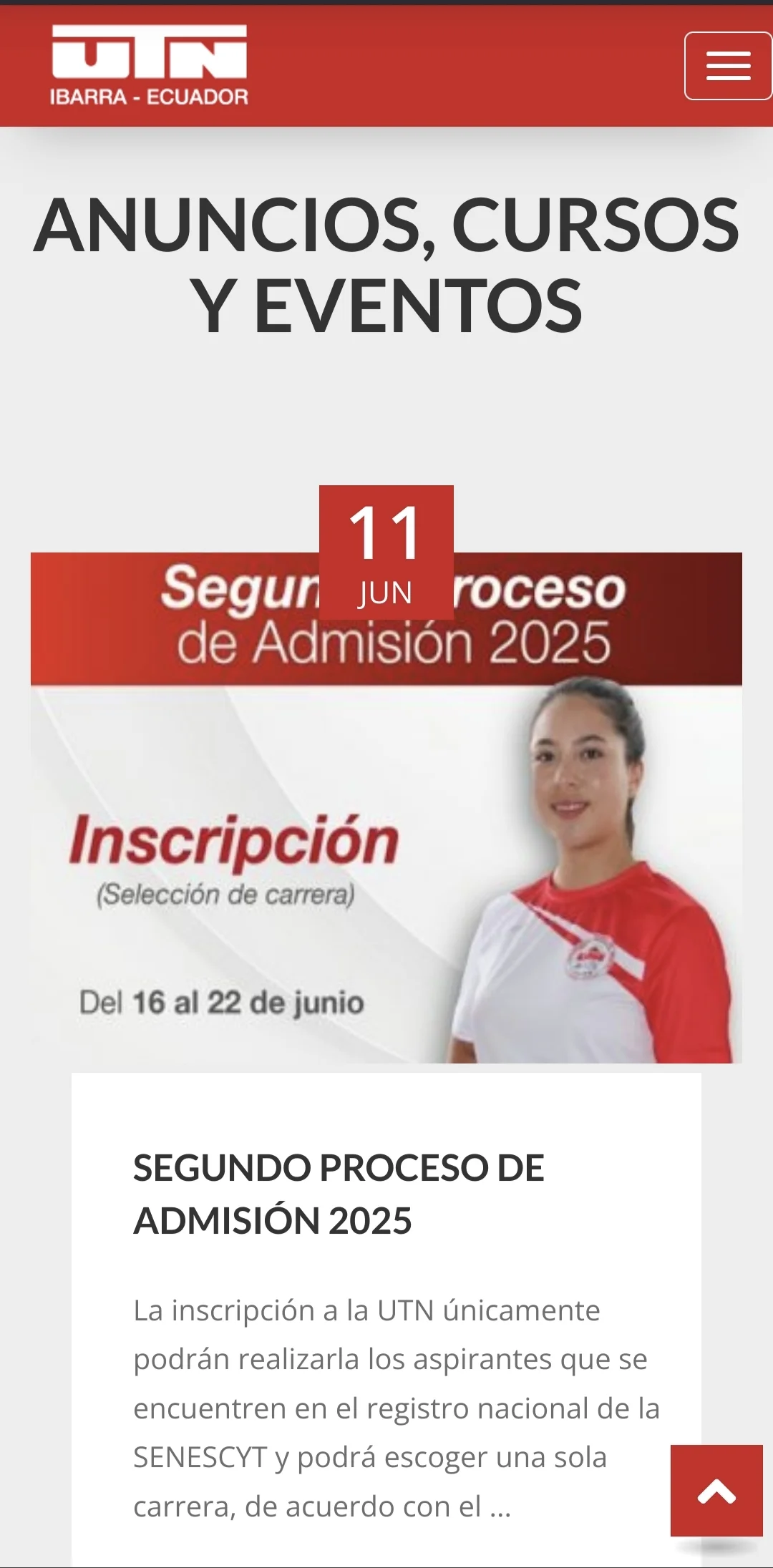 utn