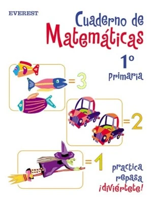 11 bonitas caratulas para cuadernos de matematicas 9