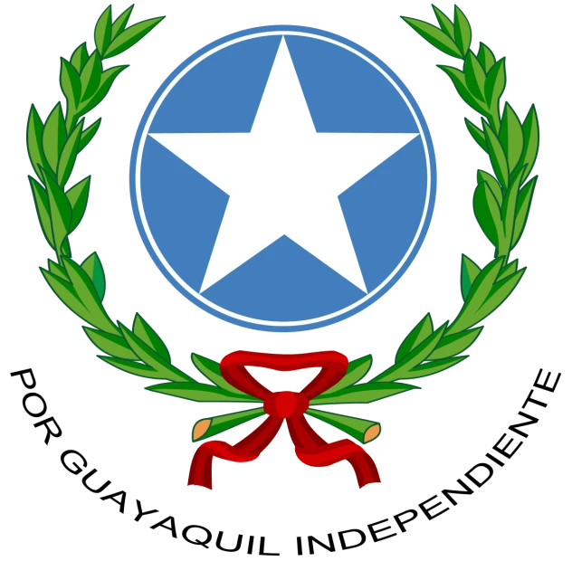 escudo 1