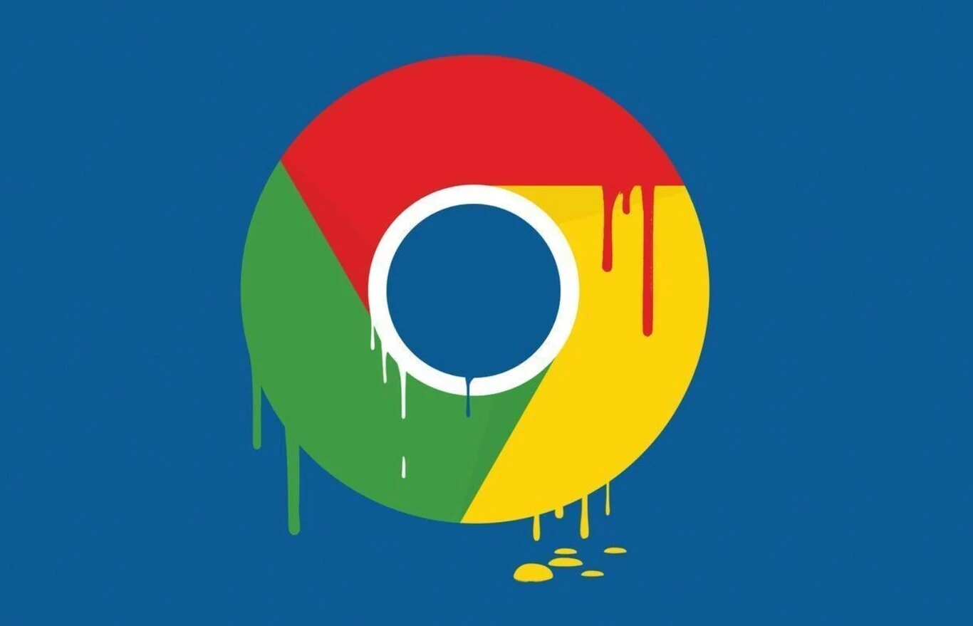 Atajos para Chrome