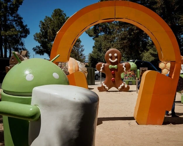 google impedirá iniciar sesión en móviles