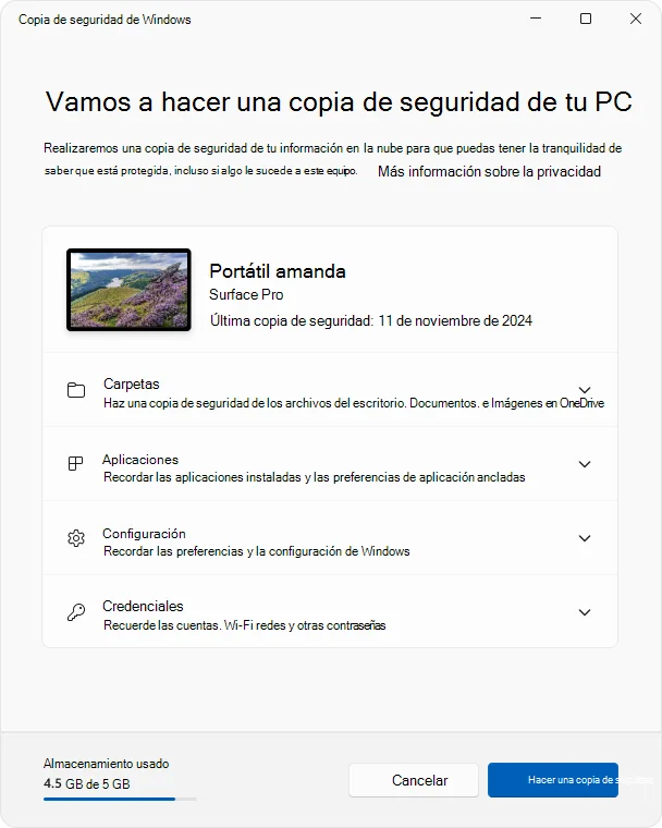 windows 10