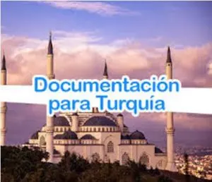 turquia