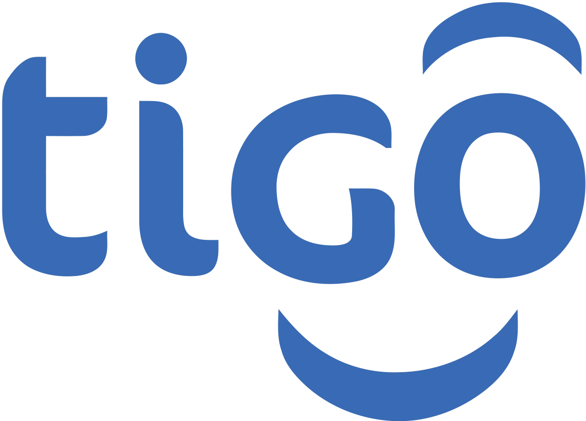 tigo1