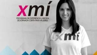 xmi