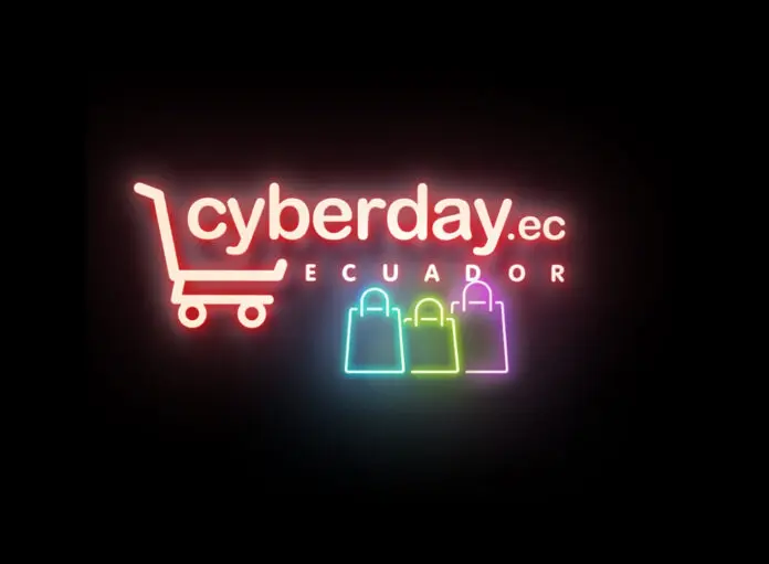 cyberday