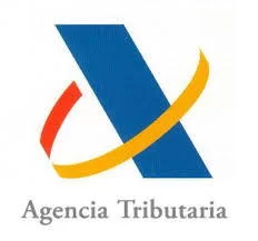 agencia tributaria