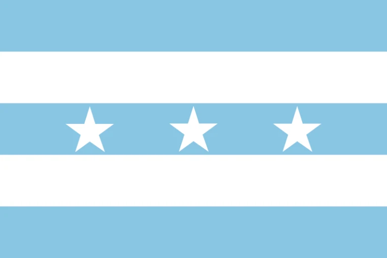bandera 4