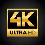 editar videos en 4k