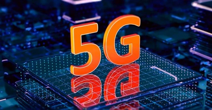 5g