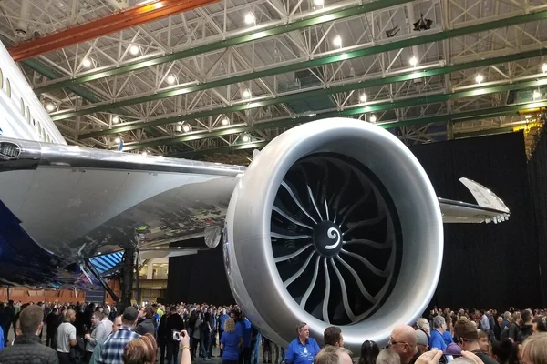 777x