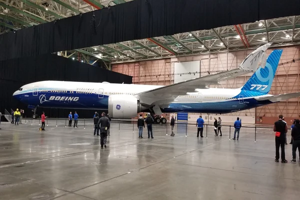 777x