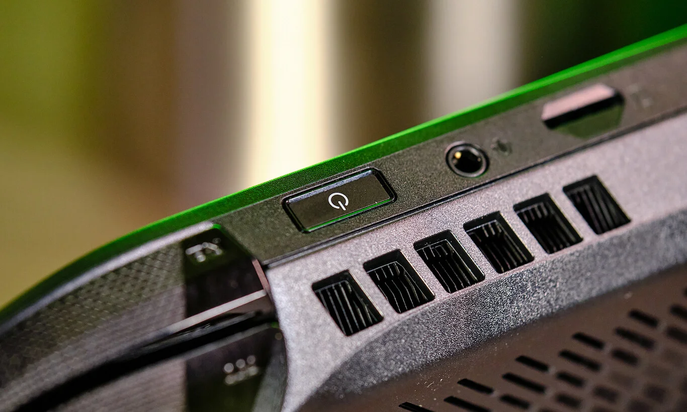 asus rog xbox ally x