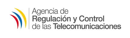 agencia regulacion control telecomunicaciones