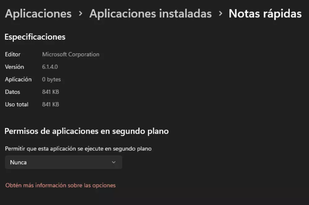 windows