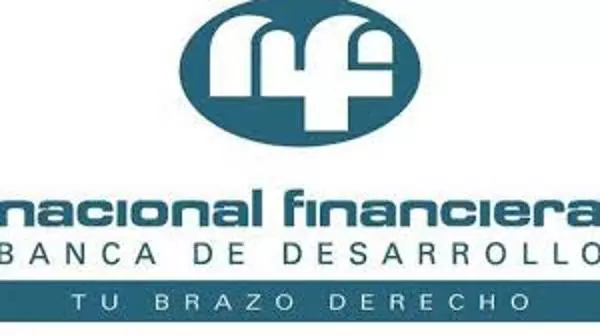 nacional financiera