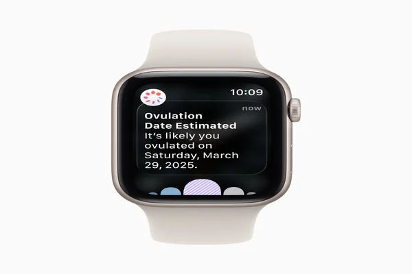 apple watch se3