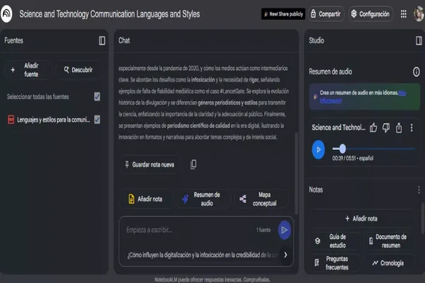 apps gratuitas para aprobar la pau