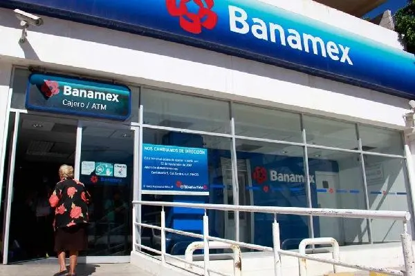 agencia banamex