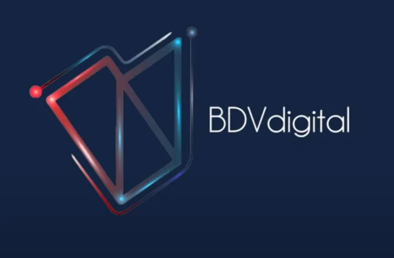 bdv digital