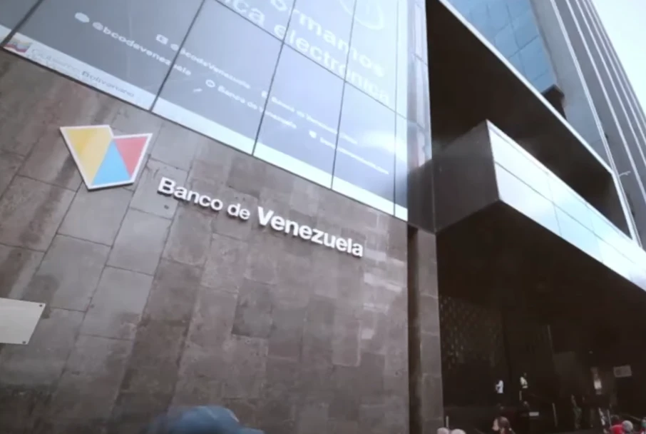 banco venezuela 2