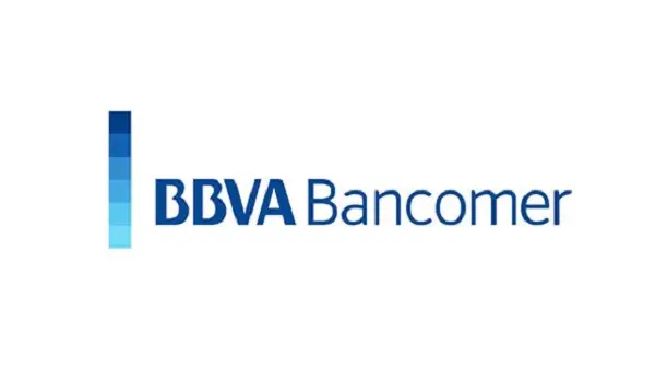 bancomer