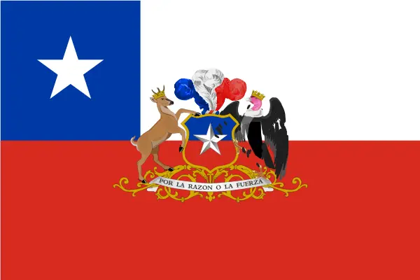 bandera