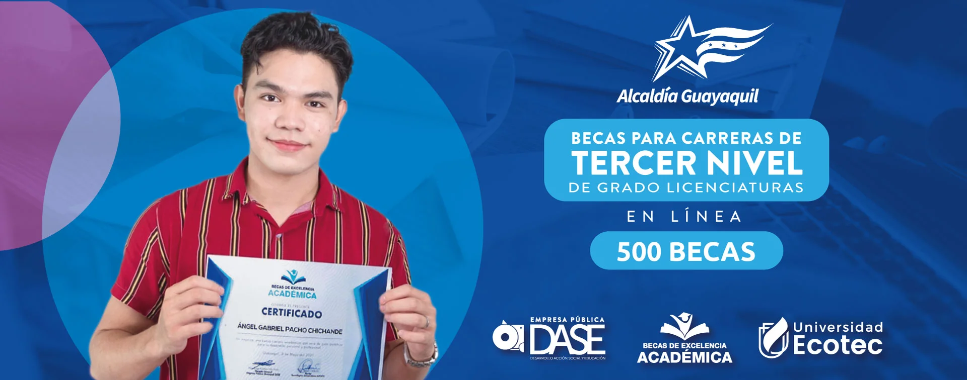 becas ecotec
