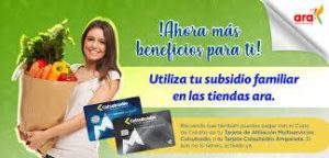 beneficios