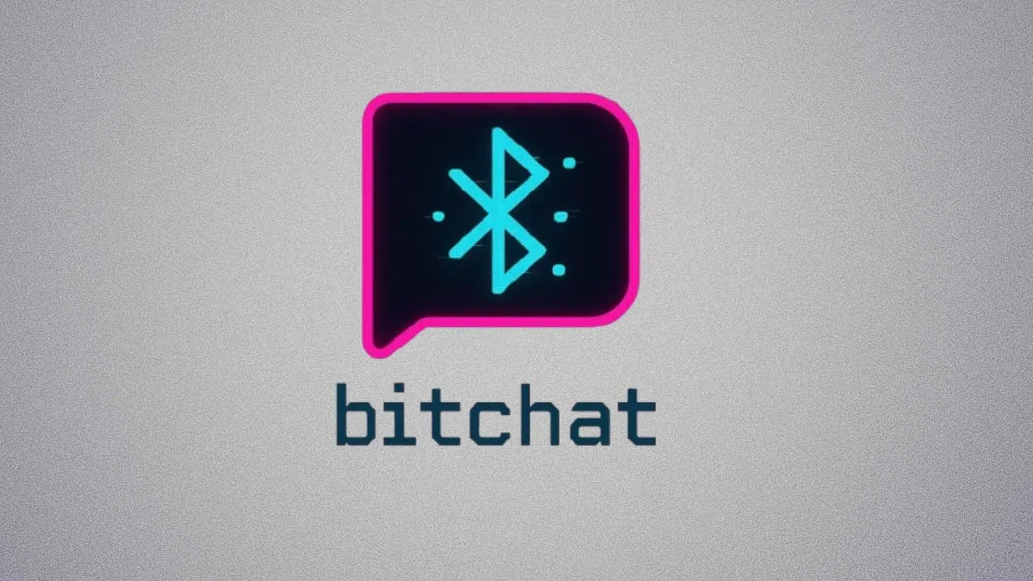 bichat