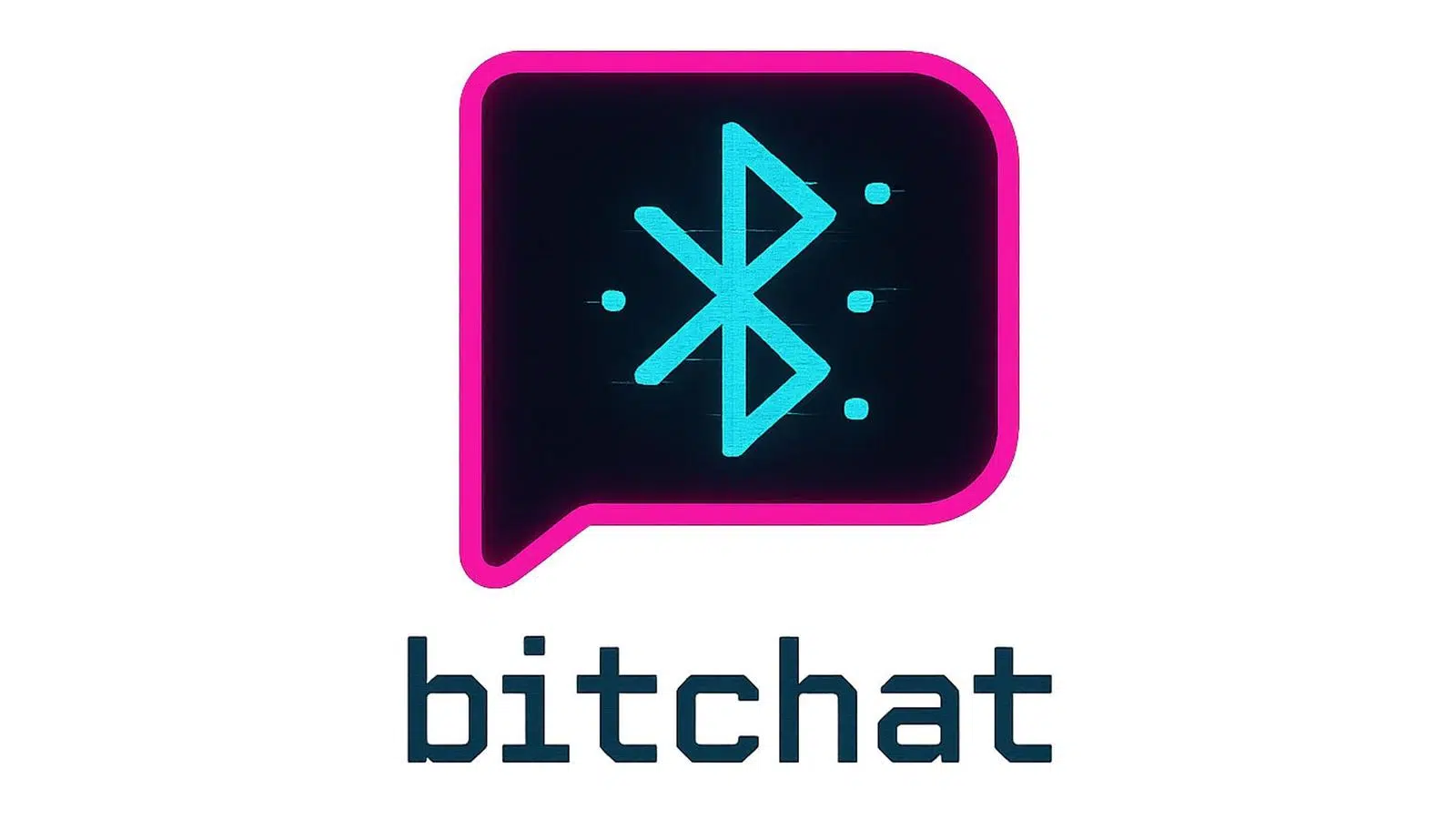 bicha