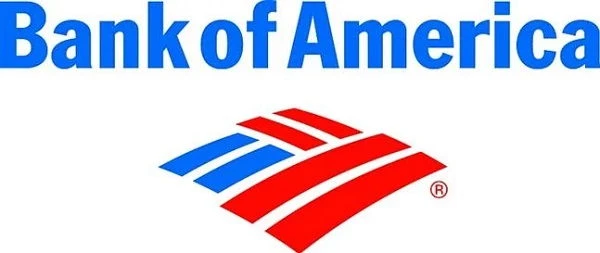 bank of america 3