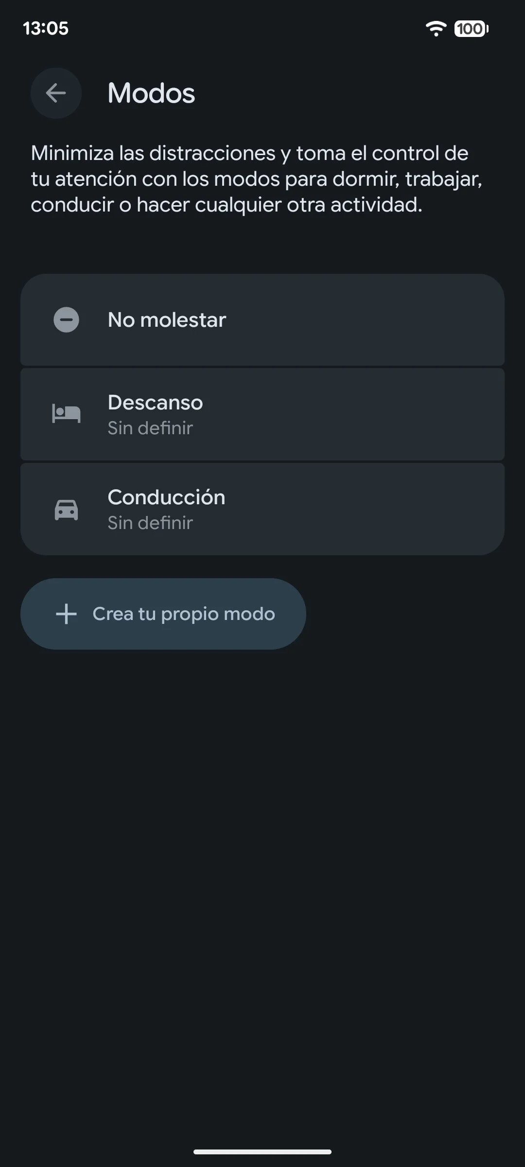 como convertir tu movil en un reproductor mp3