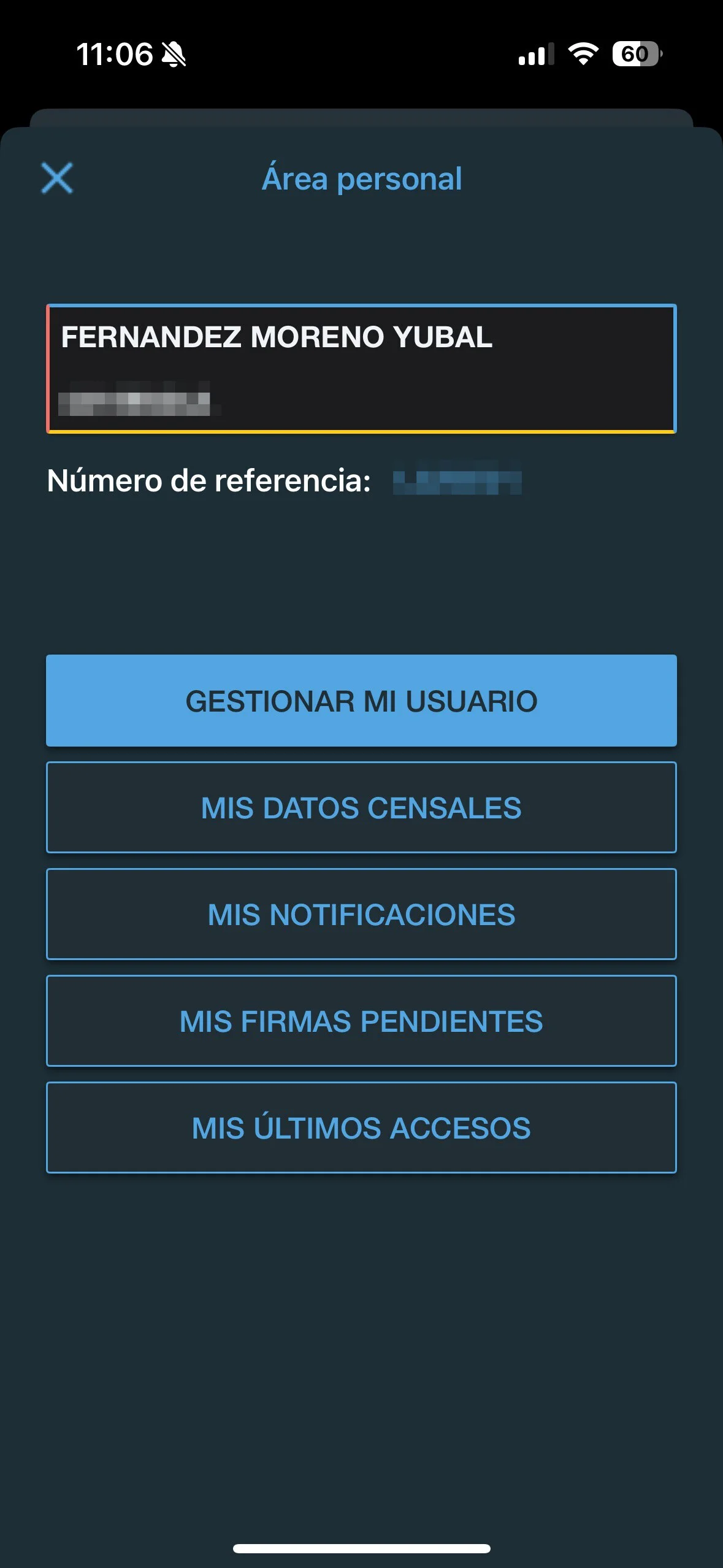 como preparar tu movil para la declaracion de la renta