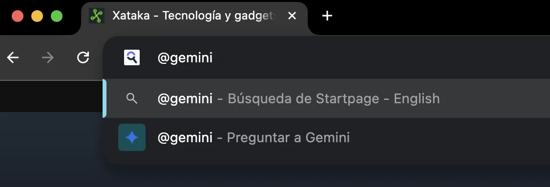 gemini