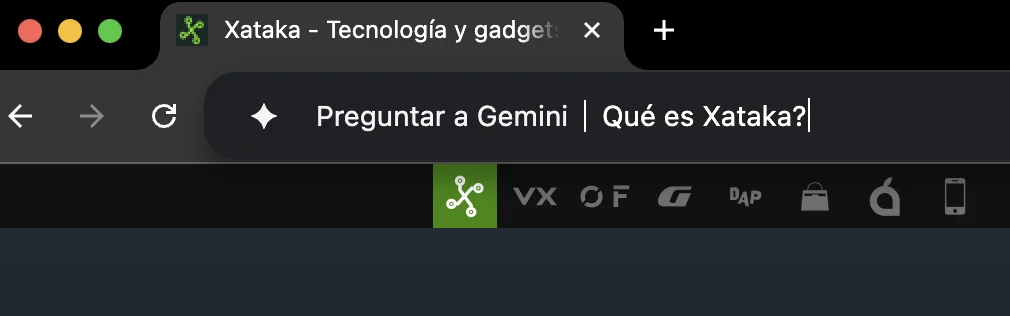 gemini