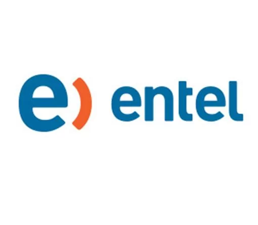 entel