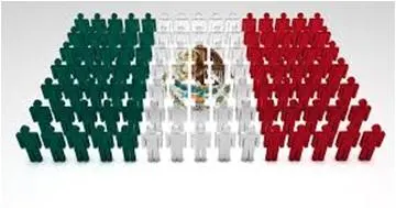 ciudadania mexicana