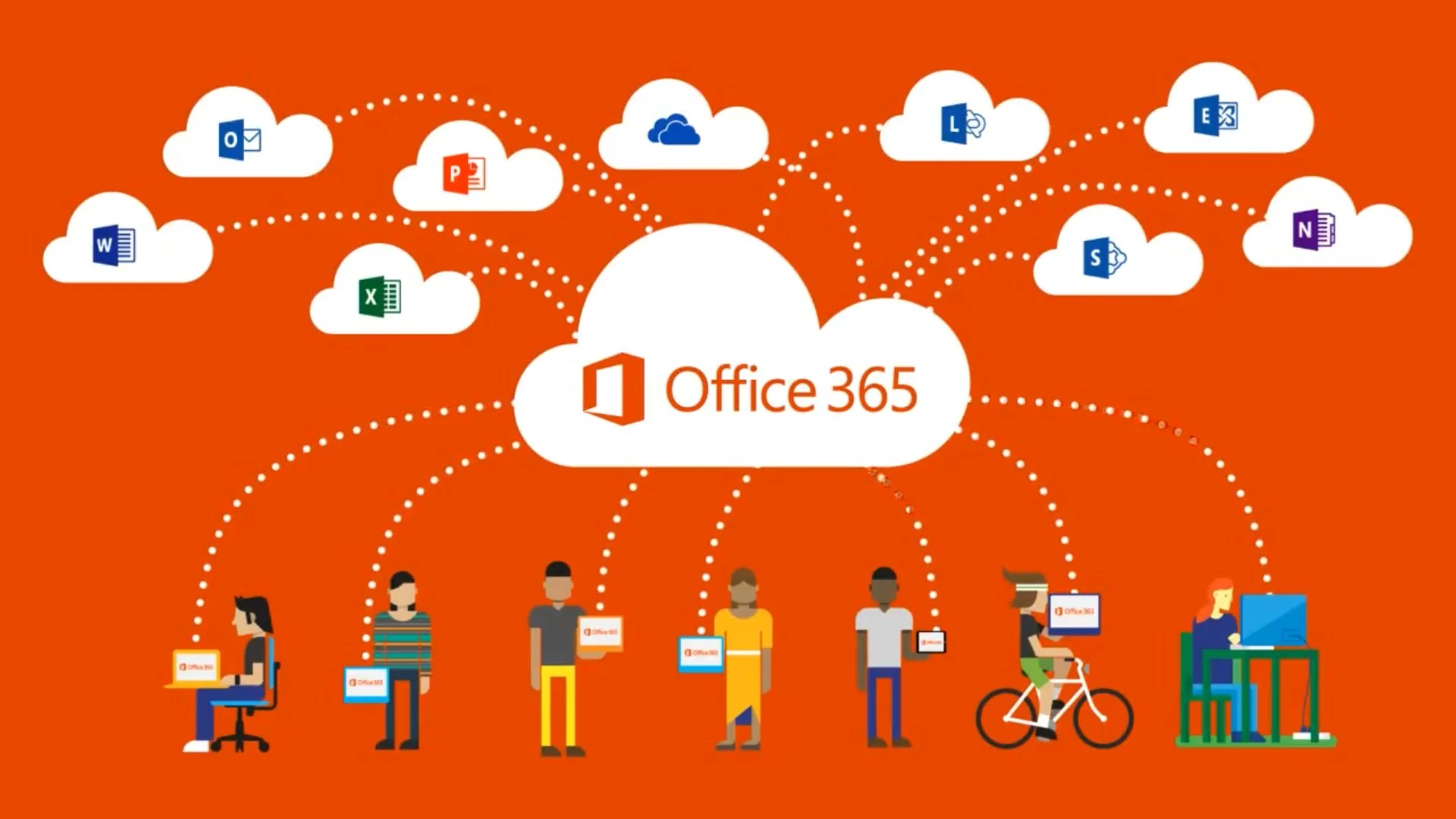 Vuelo trama Admitir Clave gratis para activar Office 365 sin errores 2023
