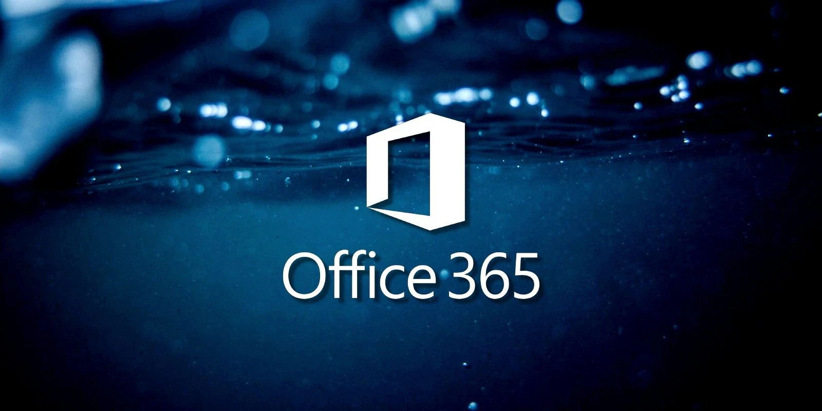 office 365  6