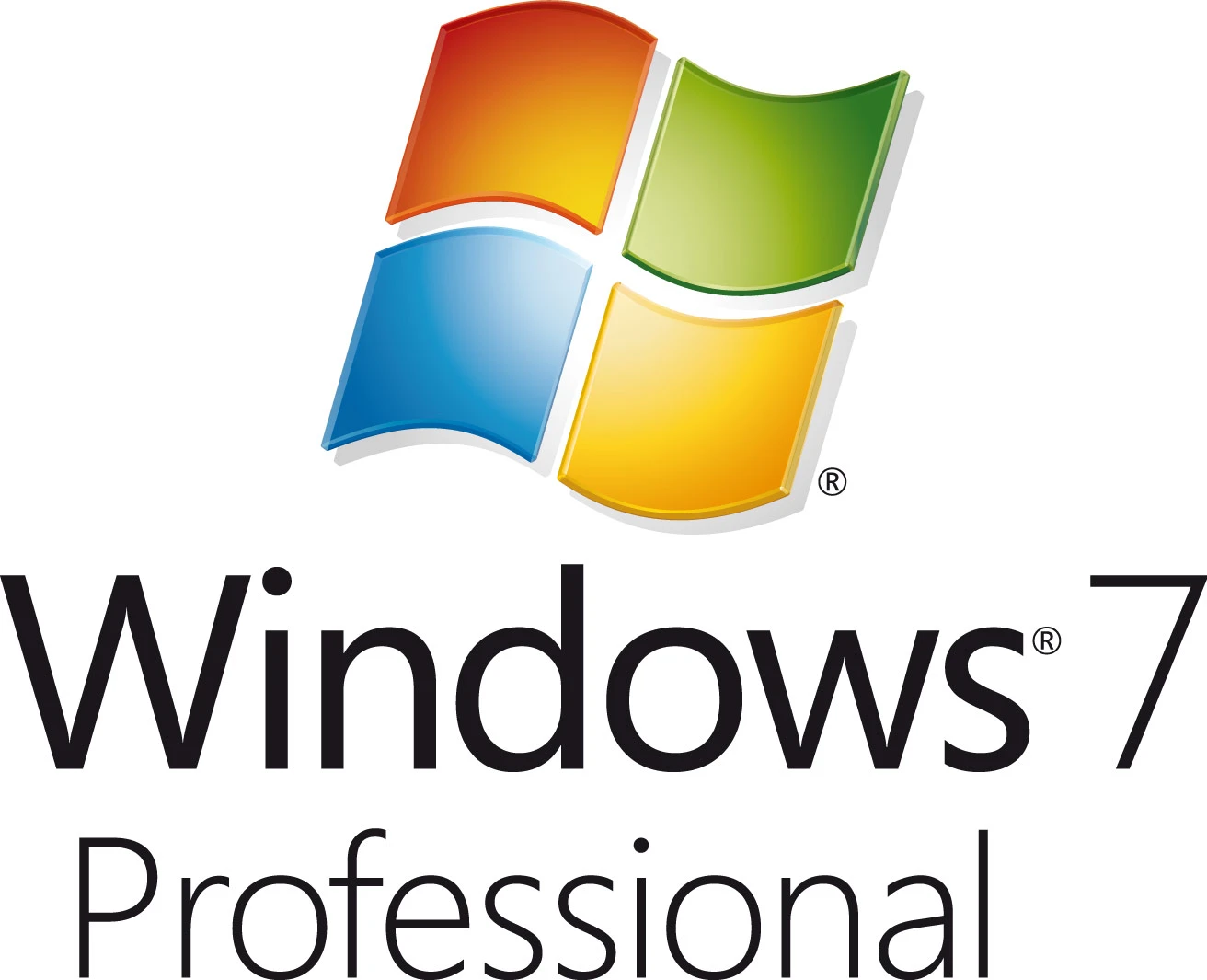 windows 7 pro3