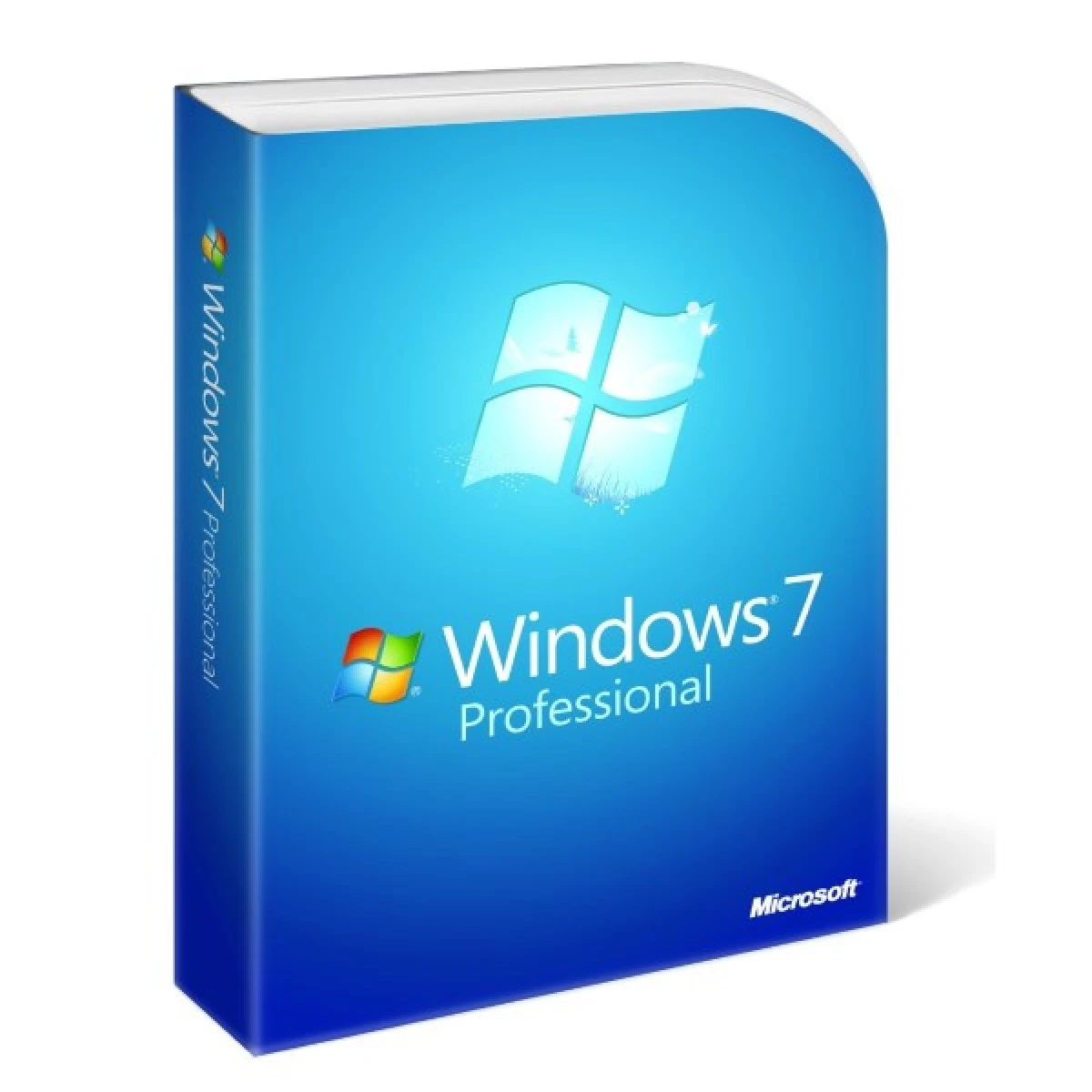 windows 7 pro2