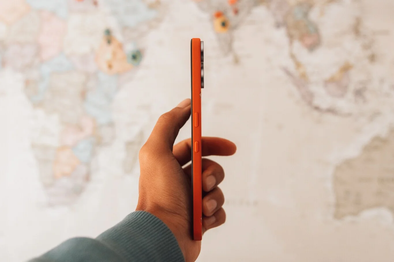 cmf phone 2 pro