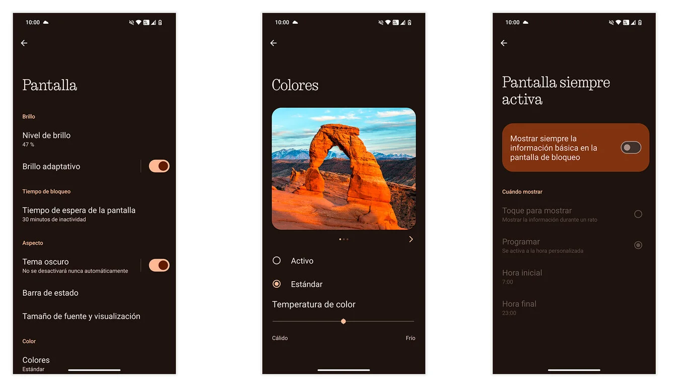 cmf phone 2 pro