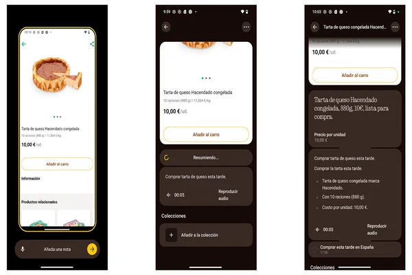 cmf phone 2 pro