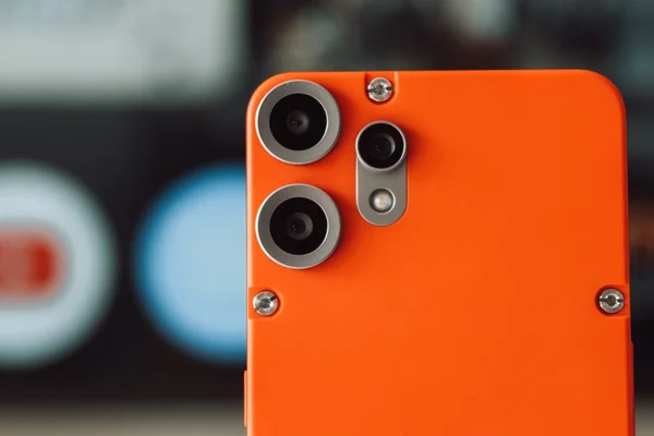 cmf phone 2 pro