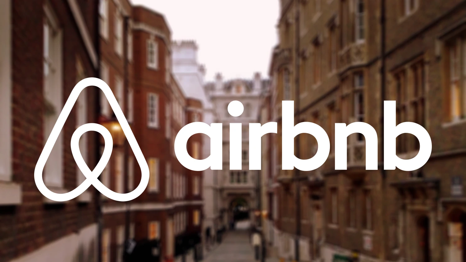 conrtasena airbnb